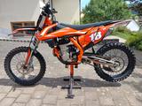 KTM  450 SXF - Offers matching your search criteria