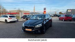BMW 218/ActiveTour/Sonderausstattung/TÜV_Service_NEU