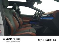 Volkswagen ID.4 - Vorschau Bild 7