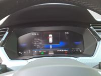 Volkswagen Touran - Vorschau Bild 20