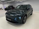 NIO EL8 100kWh Executive - scheckheftgepflegte NIO Gebrauchtwagen