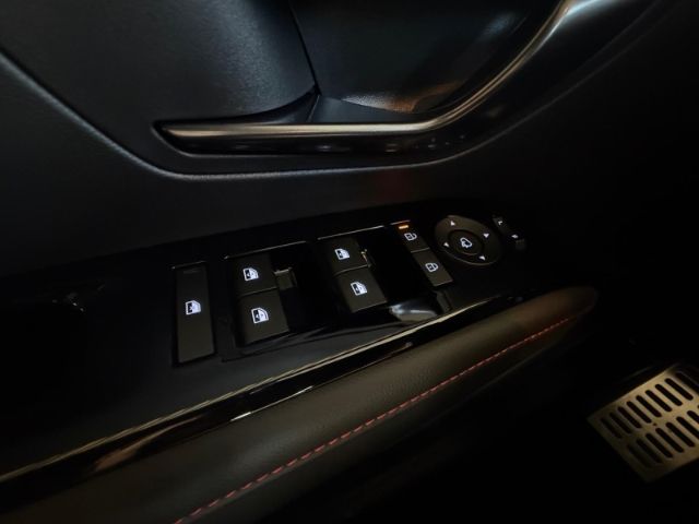 Hyundai TUCSON - Bild 16