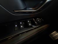 Hyundai TUCSON - Vorschau Bild 16