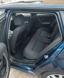 BMW 318 - 10