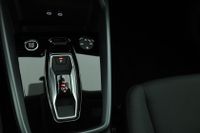 Audi A3 - Vorschau Bild 16