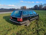 Volkswagen VW Passat Variant B4 1.8 Court  - Volkswagen Passat Variant aus 1996