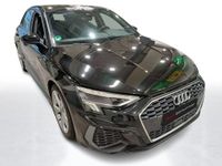 Audi A3 - Vorschau Bild 3