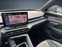 Cupra Terramar - Vorschau Bild 28