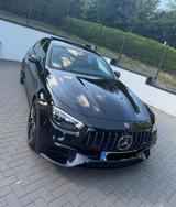 Mercedes-Benz E63 S AMG   - gebrauchte Mercedes-Benz E 63 AMG aus dem Jahr 2023