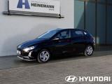 Hyundai i20 1.0 T-GDI||RFK||SHZ||TEMPOMAT||KLIMA - Hyundai i20 in Braunschweig