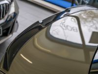 BMW M3 - Vorschau Bild 19