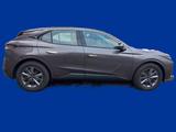DS Automobiles DS4 PureTech 130 Bastille+ Bastille+ - DS Automobiles DS4: Bastille