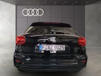 Audi Q2 - Vorschau Bild 5