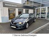 Renault Megane IV Grandtour Limited TCe 140 EDC - Renault Megane in Krefeld