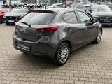 Mazda 2 KIZOKU 1,5G 90PS LED Kamera Navi SHZ Car-Play - Mazda 2 in Mönchengladbach