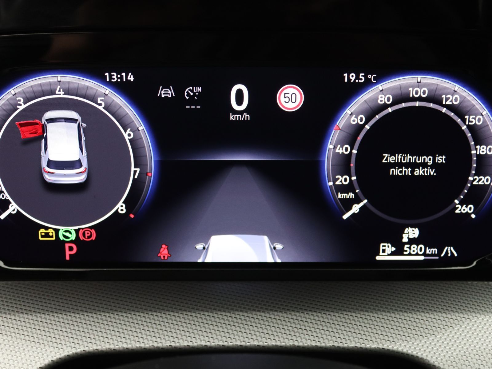 Volkswagen Golf - Bild 17
