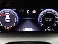 Volkswagen Golf - Vorschau Bild 17