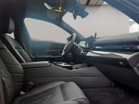 BMW 520 - Vorschau Bild 7