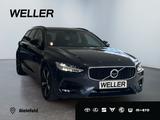Volvo V90 D4 Geartronic R Design *LED*HUD*Pano*360*H/K - graue Volvo V90