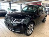 Land Rover RANGE ROVER P400e VOGUE HYBRID *VOLLAUSSTATTUNG* - gebrauchte Land Rover Range Rover aus dem Jahr 2018