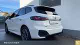 BMW 225e A xDrive Active Tourer M-Sport,Pano,AHK,el. - BMW 225 Active Tourer Neuwagen