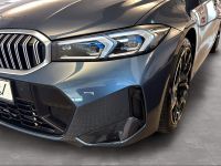 BMW 320 - Vorschau Bild 12