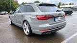 Audi A4 B9/Quattro/Massage/Headup/Standheizung  - Audi: Q9