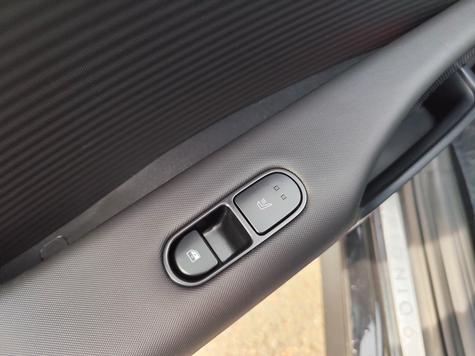 Hyundai IONIQ 6 – Bild 37