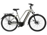 Velo de Ville AEB 890 PURE Nexus 5 2025 - Größe: 50cm - Velo de Ville E-Bikes