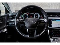 Audi A7 - Vorschau Bild 7