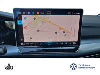 Volkswagen Golf - Vorschau Bild 11