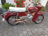 Simson Star - SIMSON STAR