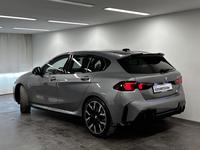 BMW 120d M Sportpaket Pro Harman/Kardon Pano. AHK DA