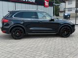 Porsche Cayenne Diesel - gebrauchte Porsche Cayenne aus dem Jahr 2010