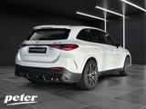Mercedes-Benz GLC 43 4MATIC Premium Plus*Digital Light - Mercedes-Benz GLC 43 AMG Gebrauchtwagen