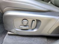 Land Rover Range Rover Velar - Vorschau Bild 12