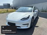 Tesla Model 3 Rear-Wheel Drive - Tesla Model 3 in Hannover