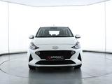 Hyundai i10 1.2 Trend  Kamera|Sitzhzg|CarPlay - Hyundai i10 aus 2023