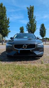 Volvo V60 D3 Momentum Momentum AHK RFCam