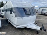 Hobby Excellent Edition 490 KMF 2.805 Euro gespart!  - Hobby 490