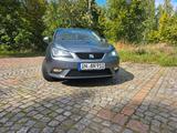 Seat Ibiza 6J I-Tech 4 trg 1.2 Tsi, neue S... - Seat Ibiza: 6j1