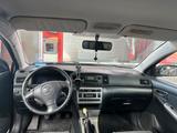 Toyota Corolla 2003  Fahrbereit  Motorle... - Toyota Corolla in Bochum