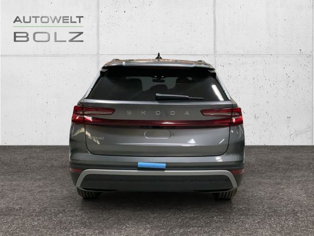 Skoda Kodiaq - Bild 5