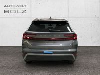 Skoda Kodiaq - Vorschau Bild 5
