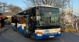 Setra S415 NF (HU 10/25 - SP 01/26) (Neuteile) - Angebote