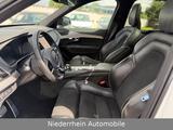 Volvo XC 90 R Design Edition Recharge Plug-In Hybrid - Volvo XC90: Edition