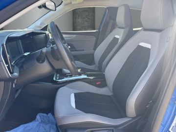 Opel Mokka - 8