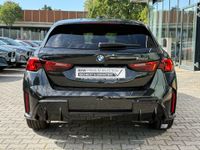 BMW 120 - Vorschau Bild 29