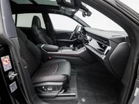 Audi RSQ8 - Vorschau Bild 18