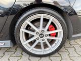 Hyundai i30 Fastback N Performance*1. HD*WENIG KM*8-FACH - Hyundai i30: Fastback N